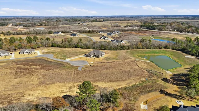 $168,000 | 9654 Old Cedars Court, Plantersville, TX 77363