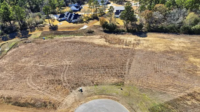 $168,000 | 9654 Old Cedars Court, Plantersville, TX 77363