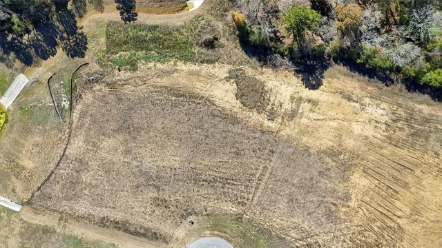 $168,000 | 9654 Old Cedars Court, Plantersville, TX 77363