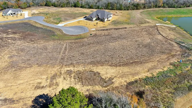 $168,000 | 9654 Old Cedars Court, Plantersville, TX 77363