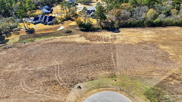 $168,000 | 9654 Old Cedars Court, Plantersville, TX 77363