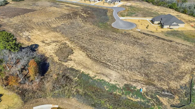 $168,000 | 9654 Old Cedars Court, Plantersville, TX 77363