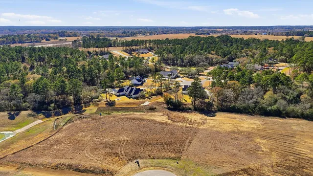 $168,000 | 9654 Old Cedars Court, Plantersville, TX 77363