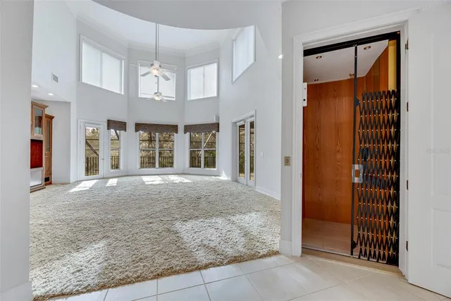 a kitchen with stainless steel appliances granite countertop a sink and a stove top oven