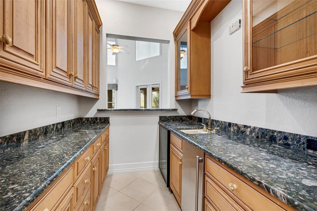 4641 John Moore Road Brandon, FL 33511 - Photo 22 of 79