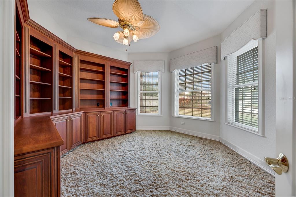 4641 John Moore Road Brandon, FL 33511 - Photo 35 of 79