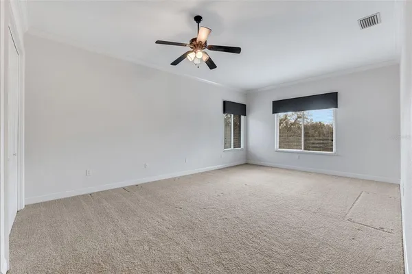$1,890,000 | 4641 John Moore Road, Brandon, FL 33511