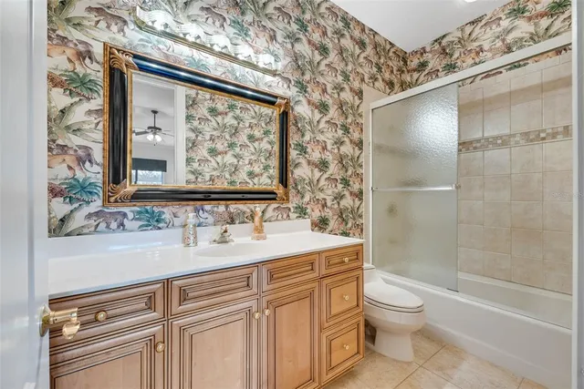 $1,990,000 | 4641 John Moore Road, Brandon, FL 33511