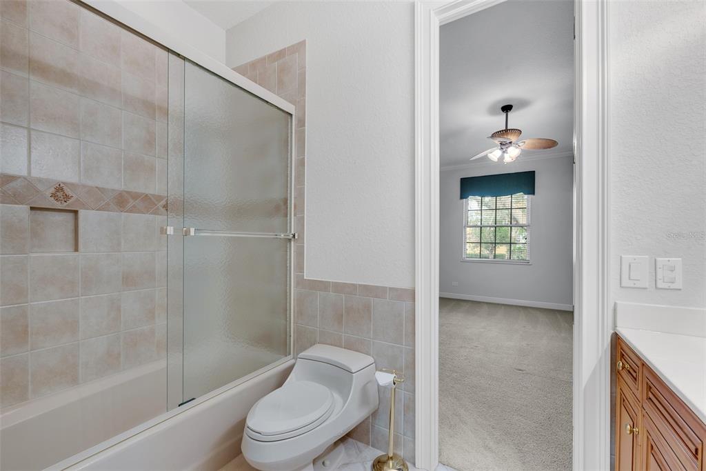 4641 John Moore Road Brandon, FL 33511 - Photo 54 of 79