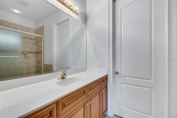 $1,890,000 | 4641 John Moore Road, Brandon, FL 33511