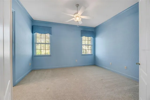 $1,990,000 | 4641 John Moore Road, Brandon, FL 33511