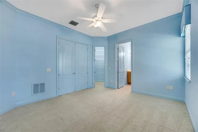 $1,990,000 | 4641 John Moore Road, Brandon, FL 33511