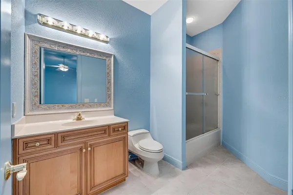 $1,890,000 | 4641 John Moore Road, Brandon, FL 33511