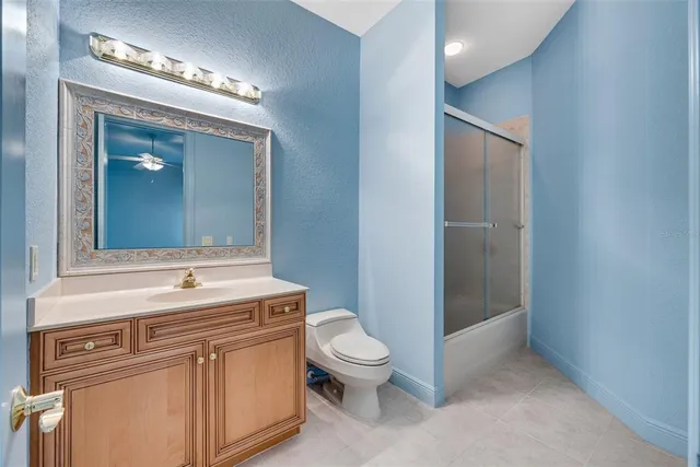 $1,990,000 | 4641 John Moore Road, Brandon, FL 33511