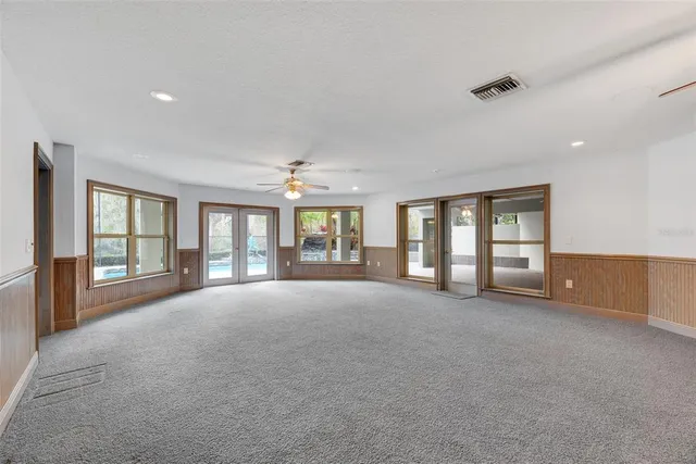 $1,990,000 | 4641 John Moore Road, Brandon, FL 33511