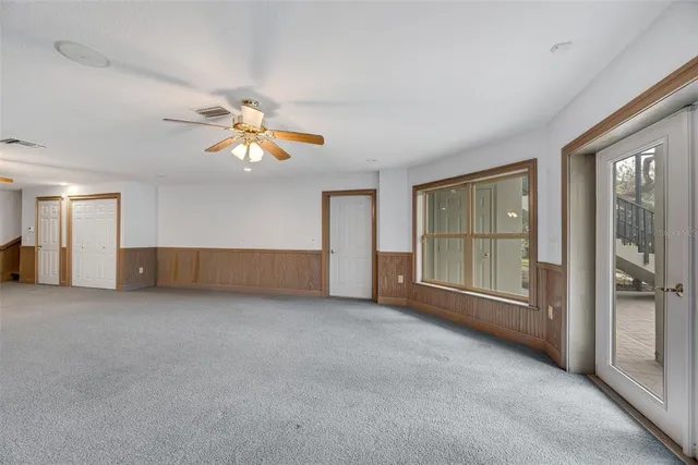 $1,990,000 | 4641 John Moore Road, Brandon, FL 33511