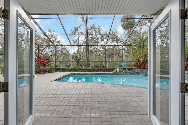 $1,990,000 | 4641 John Moore Road, Brandon, FL 33511