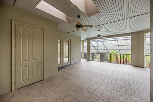 $1,890,000 | 4641 John Moore Road, Brandon, FL 33511