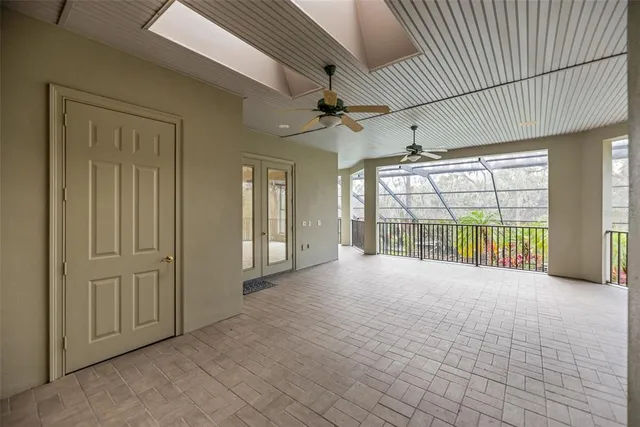 $1,990,000 | 4641 John Moore Road, Brandon, FL 33511