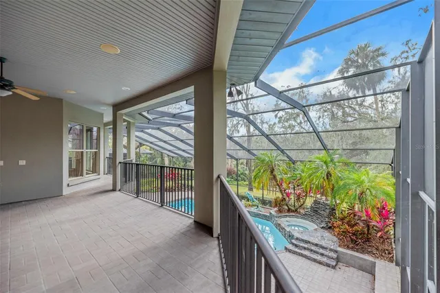 $1,990,000 | 4641 John Moore Road, Brandon, FL 33511