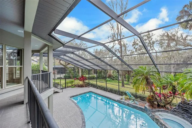 $1,990,000 | 4641 John Moore Road, Brandon, FL 33511