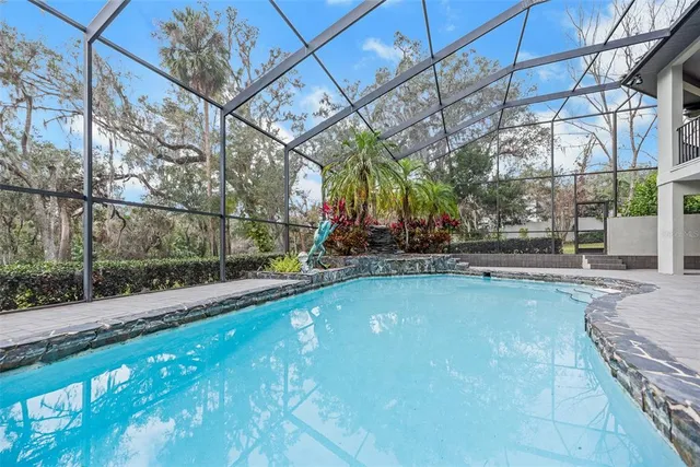 $1,990,000 | 4641 John Moore Road, Brandon, FL 33511