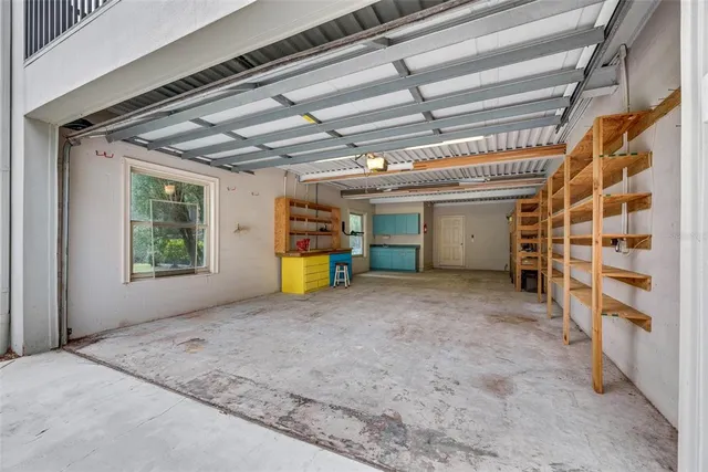 $1,990,000 | 4641 John Moore Road, Brandon, FL 33511