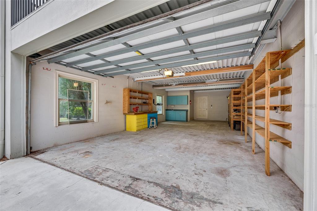 4641 John Moore Road Brandon, FL 33511 - Photo 76 of 79