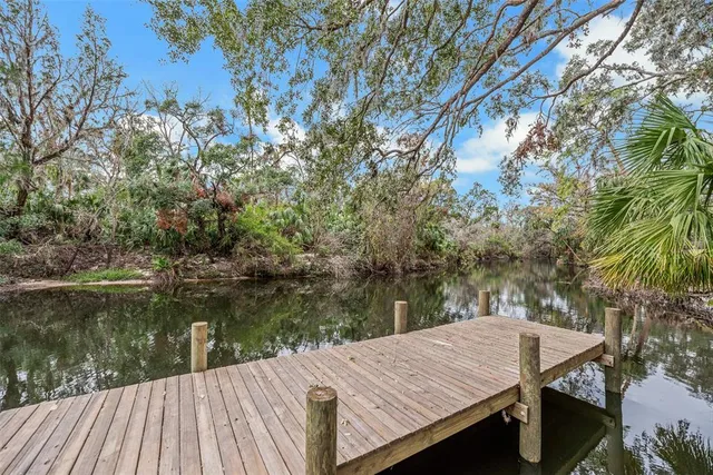 $1,990,000 | 4641 John Moore Road, Brandon, FL 33511