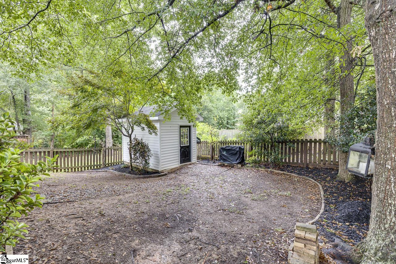 22 Lantern Lane Greer, SC 29651 - Photo 24 of 24