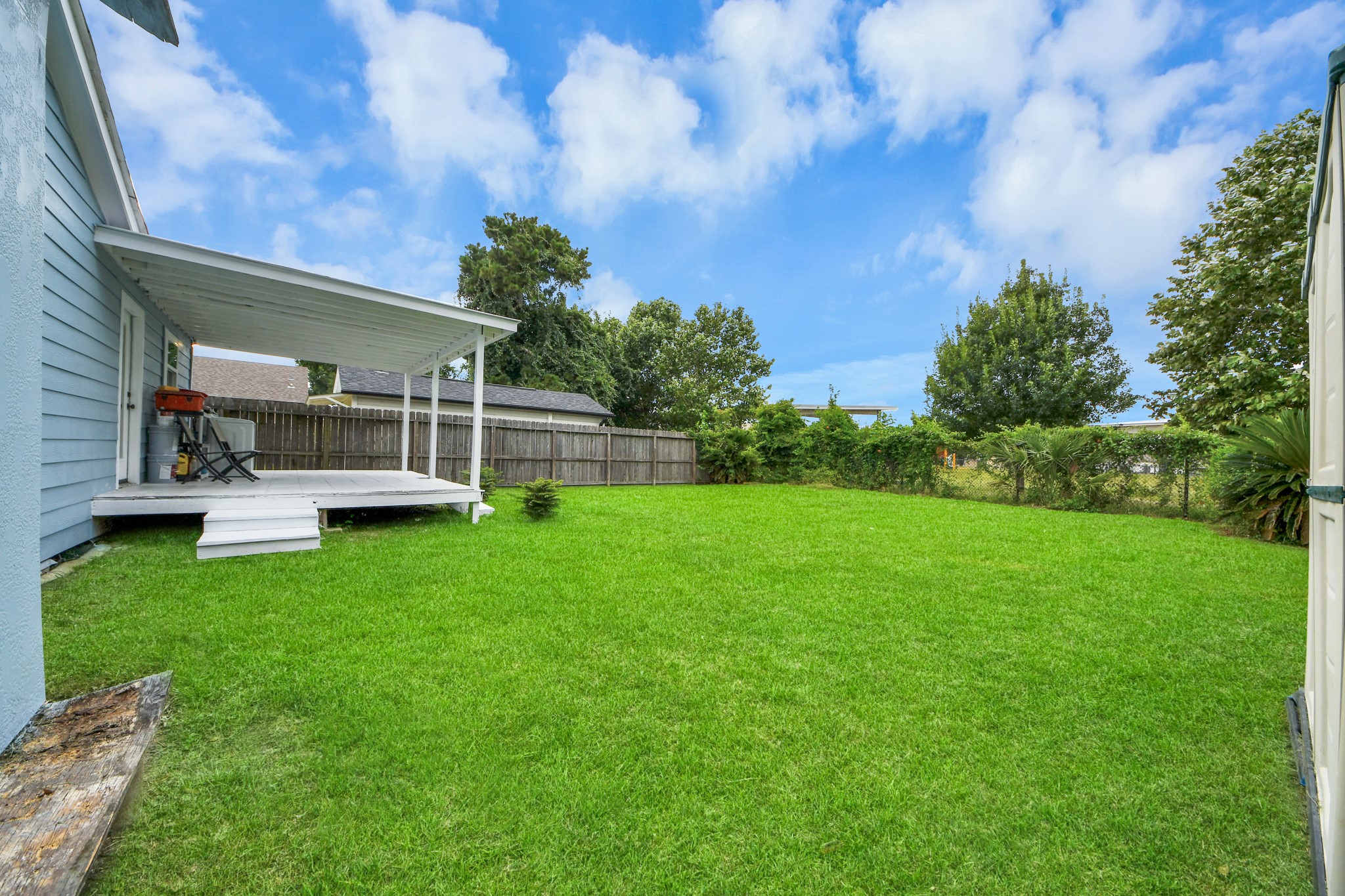220 Styers Street Houston, TX 77022 - Photo 35 of 38