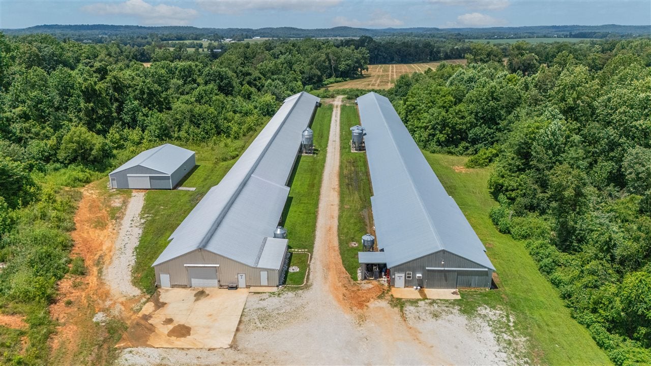 4041 Otter Gap Road Bowling Green, KY 42101 - Photo 17 of 34 Gallery Image 17