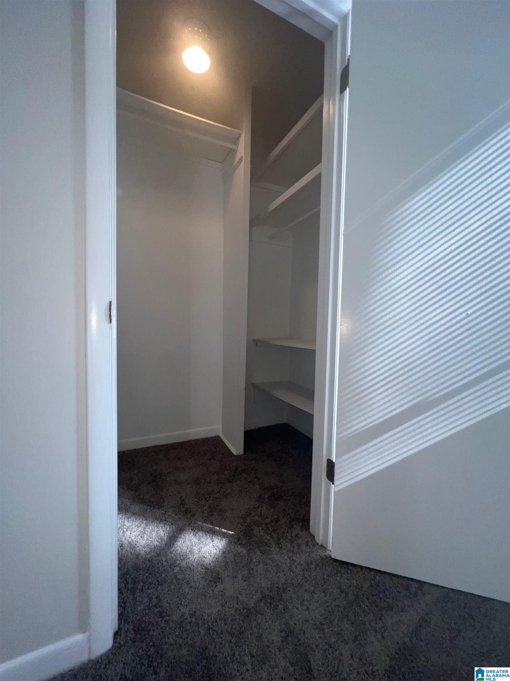 3101 Lorna Road, Unit 914 Hoover, AL 35216 - Photo 45 of 58