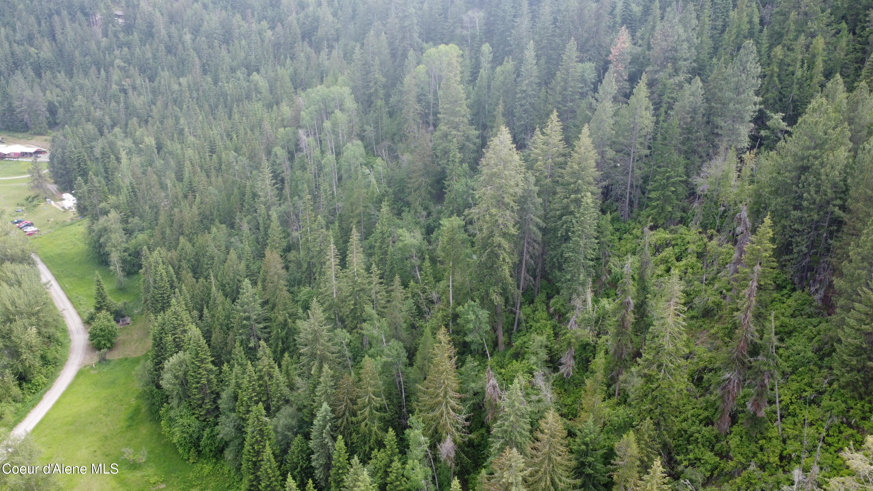 2868 Pine Island Road Bonners Ferry, ID 83805 - Photo 42 of 46 DJI_0893
