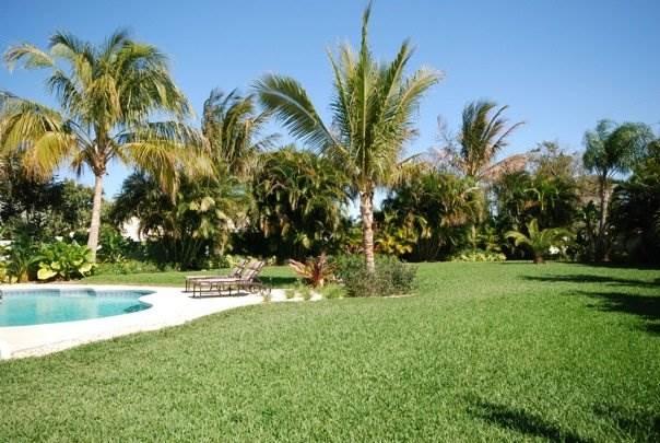 142 East Hampton Way Jupiter, FL 33458 - Photo 3 of 20 15460092-2