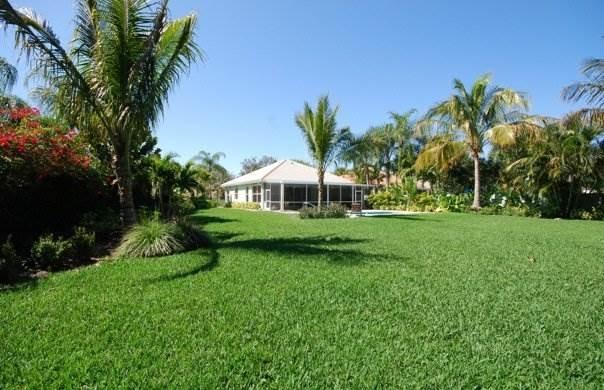 142 East Hampton Way Jupiter, FL 33458 - Photo 4 of 20 15460092-3