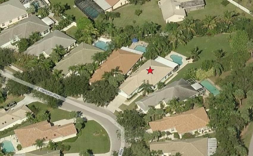142 East Hampton Way Jupiter, FL 33458 - Photo 7 of 20 15460092-7
