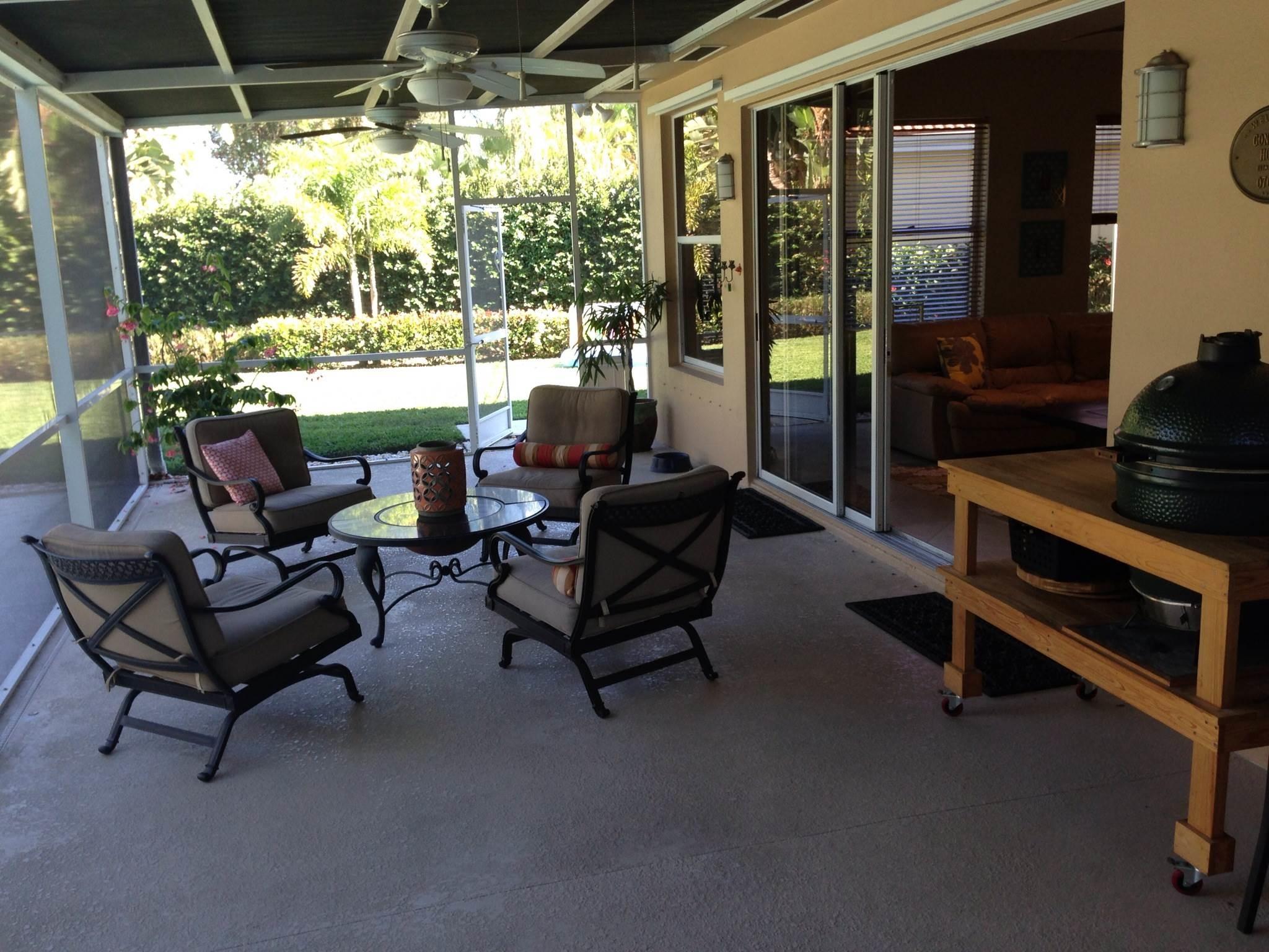 142 East Hampton Way Jupiter, FL 33458 - Photo 8 of 20 15460092-8