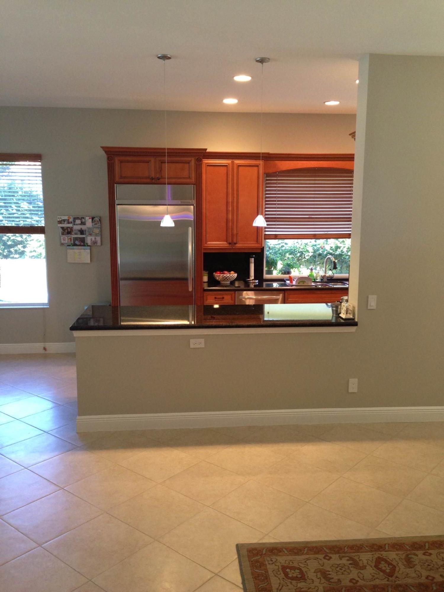 142 East Hampton Way Jupiter, FL 33458 - Photo 9 of 20 15460092-9