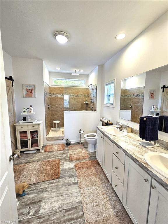 1060 Birdsong Road King, NC 27021 - Photo 13 of 31