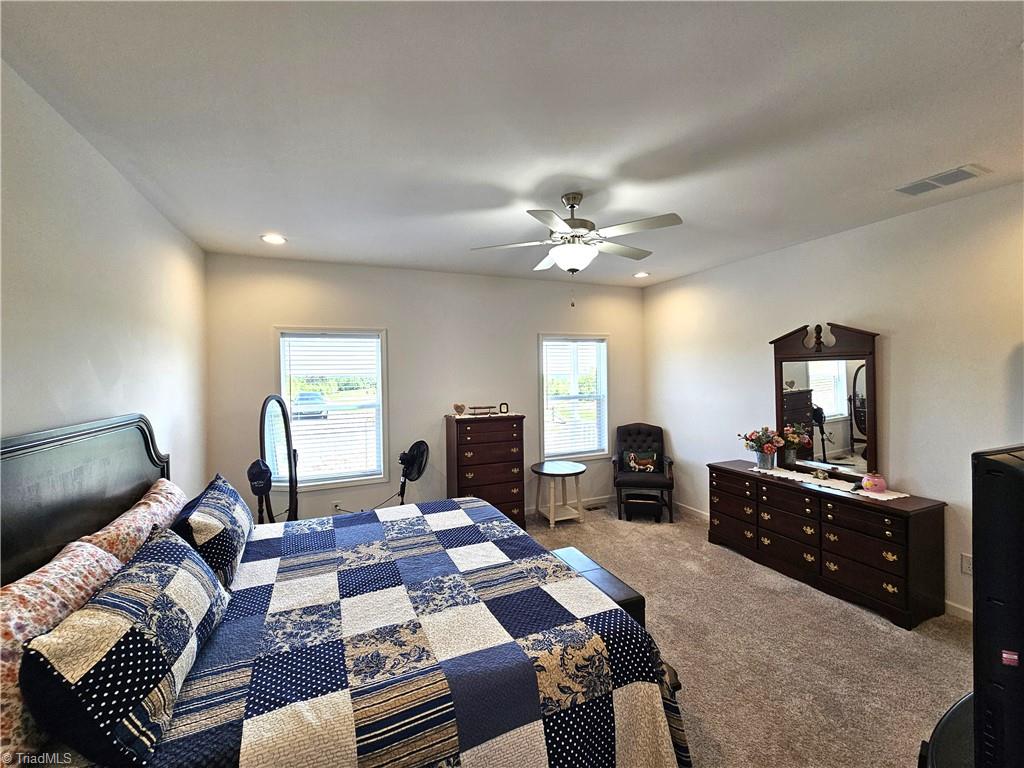 1060 Birdsong Road King, NC 27021 - Photo 18 of 31