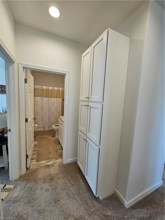 1060 Birdsong Road King, NC 27021 - Photo 23 of 31