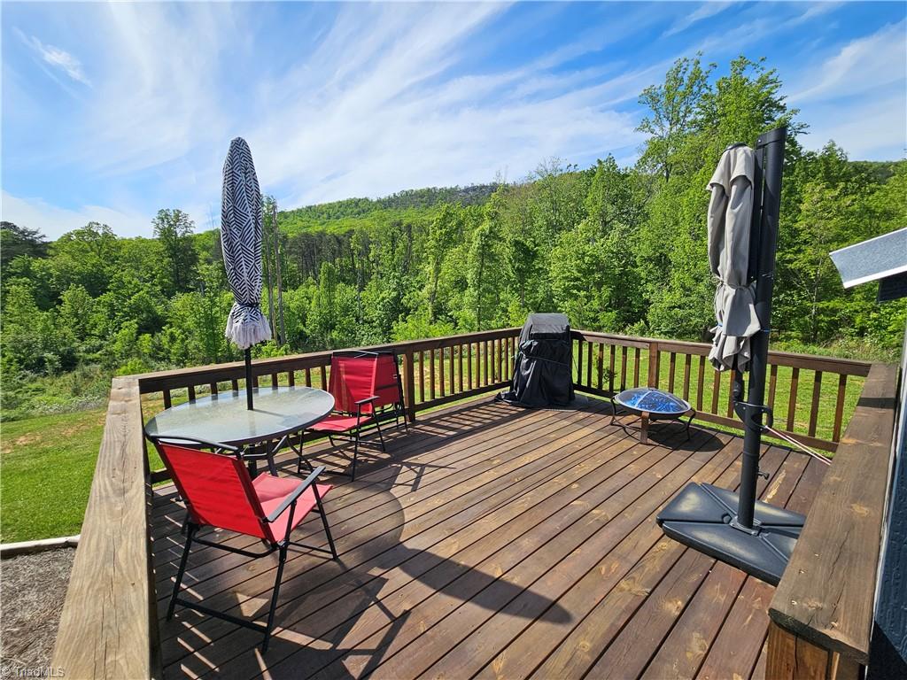 1060 Birdsong Road King, NC 27021 - Photo 28 of 31