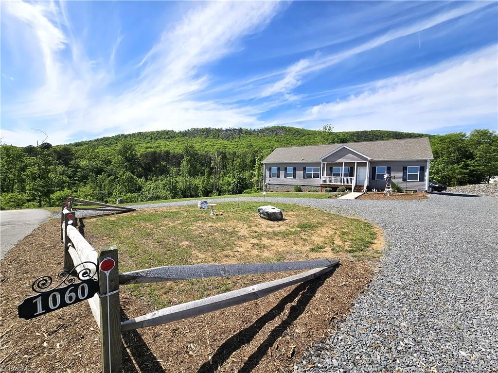 1060 Birdsong Road King, NC 27021 - Photo 30 of 31