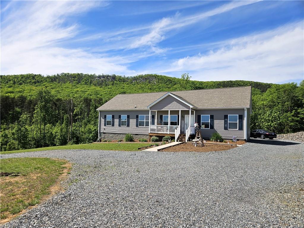 1060 Birdsong Road King, NC 27021 - Photo 31 of 31