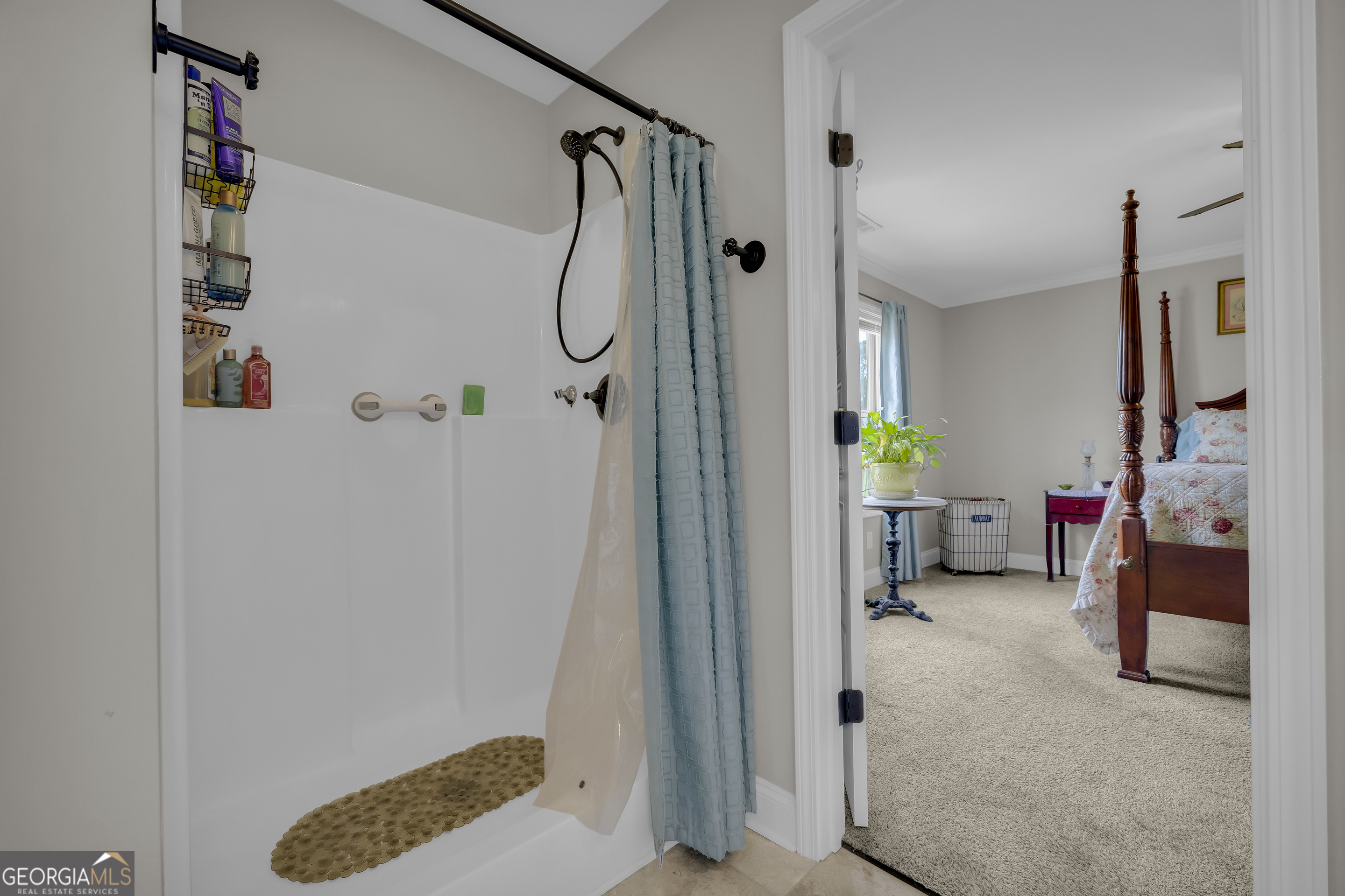 70 Glenn Trail, Unit 3 Winder, GA 30680 - Photo 51 of 77