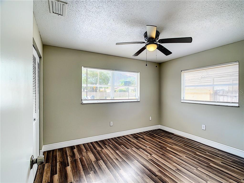 1609 Perkins Road Belle Isle, FL 32809 - Photo 27 of 41 Gallery Image 27
