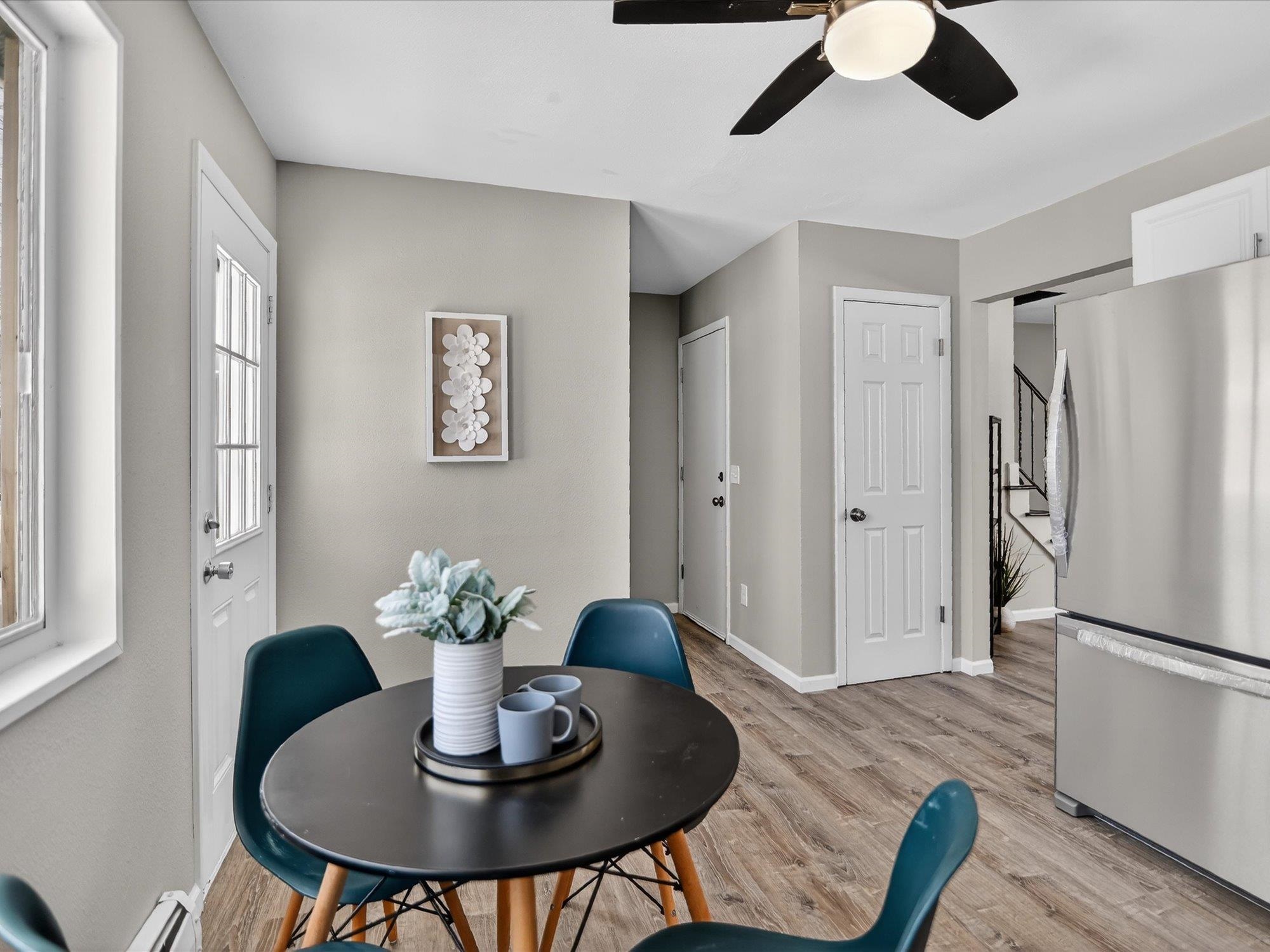 4706-4712 Jenewein Road Madison, WI 53711 - Photo 28 of 52