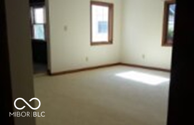234 South East Street Pendleton, IN 46064 - Photo 12 of 13