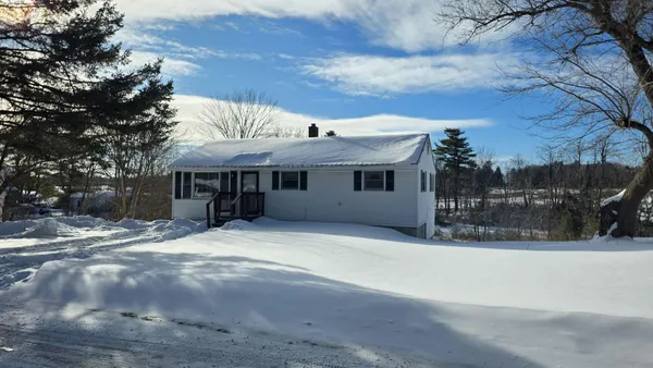 $229,900 | 332 Church Hill Road, Augusta, ME 04330